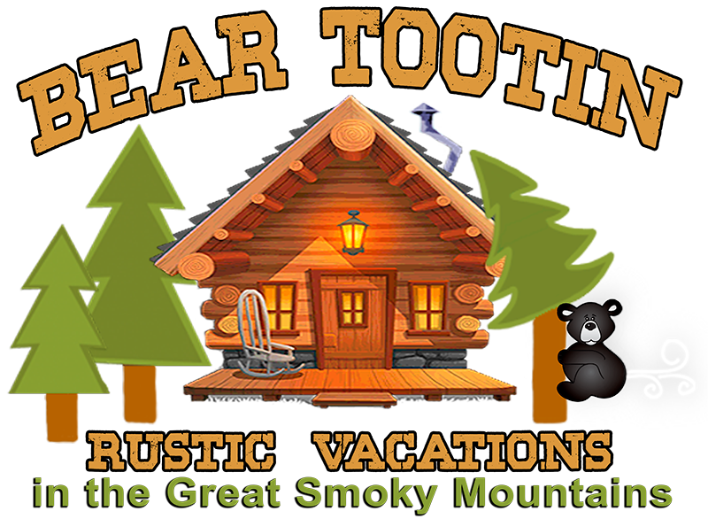 Bear Tootin: Awestruck in Wears Valley – Bear Tootin Rustic Vacations